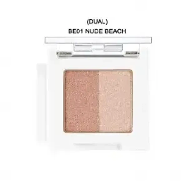 mau-mat-trang-diem-mono-cube-eyeshadow-dual-be01-nude-beach-1