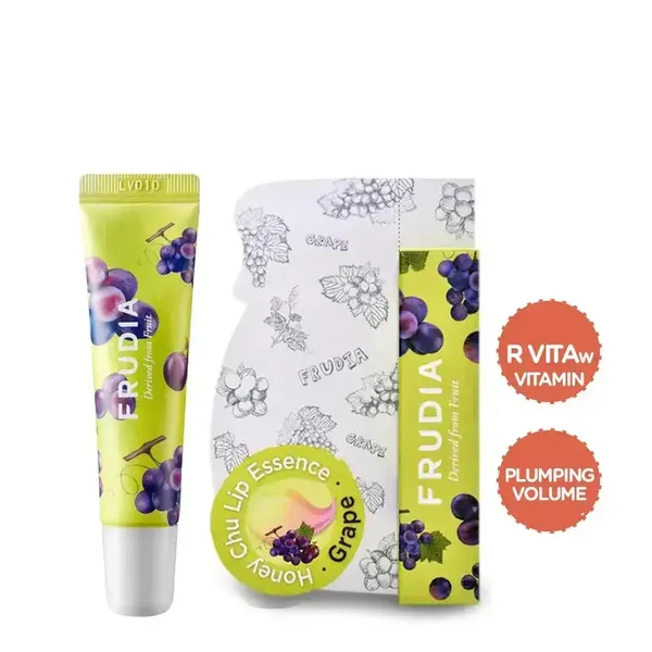 tinh-chat-duong-am-moi-frudia-grape-honey-chu-lip-essence-10g-2