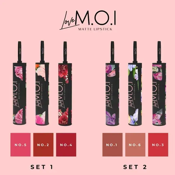 m-o-i-by-thuy-tien-set-3-1-son-thoi-sap-love-m-o-i-matte-liquid-lipstick-collection-no-2-4-5-3pcs-8