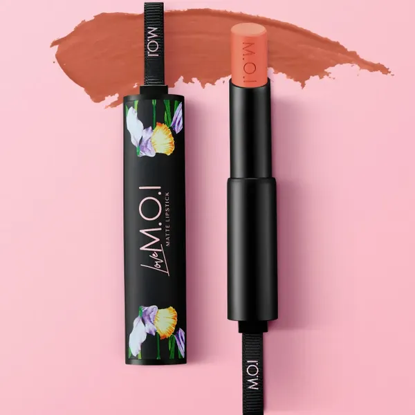 m-o-i-by-thuy-tien-set-3-2-son-thoi-sap-love-m-o-i-matte-liquid-lipstick-collection-no-1-3-6-3pcs-6