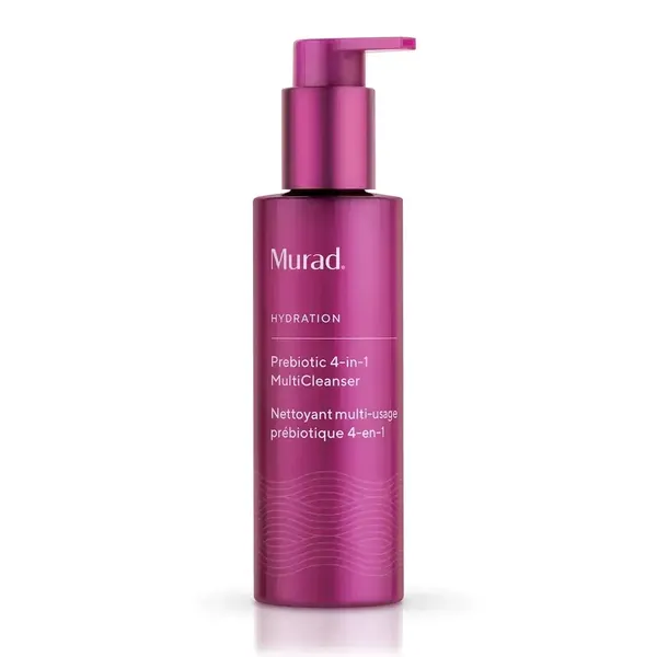 sua-rua-mat-da-chuc-nang-murad-prebiotic-4-in-1-multicleanser-147ml-1