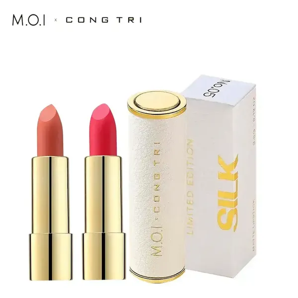 set-2-3-bo-2-son-thoi-m-o-i-x-cong-tri-matte-lipstick-collection-no-4-5-7