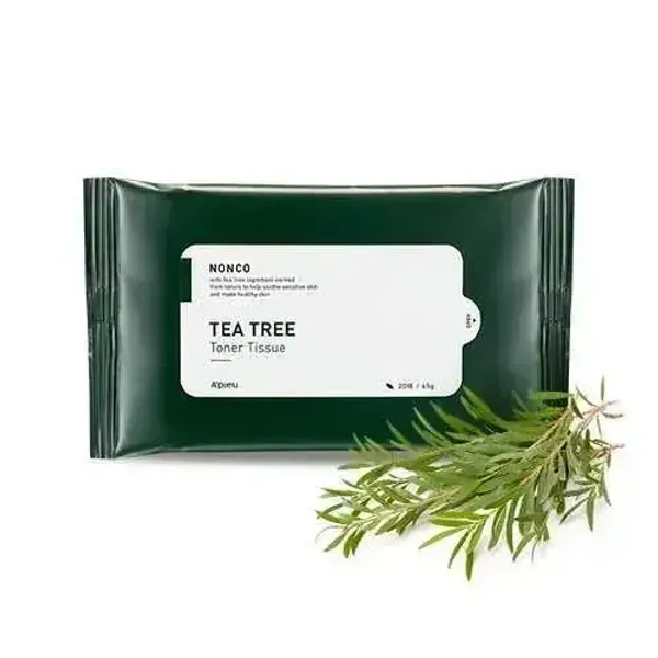 khan-giay-duong-da-a-pieu-nonco-tea-tree-toner-tissue-1