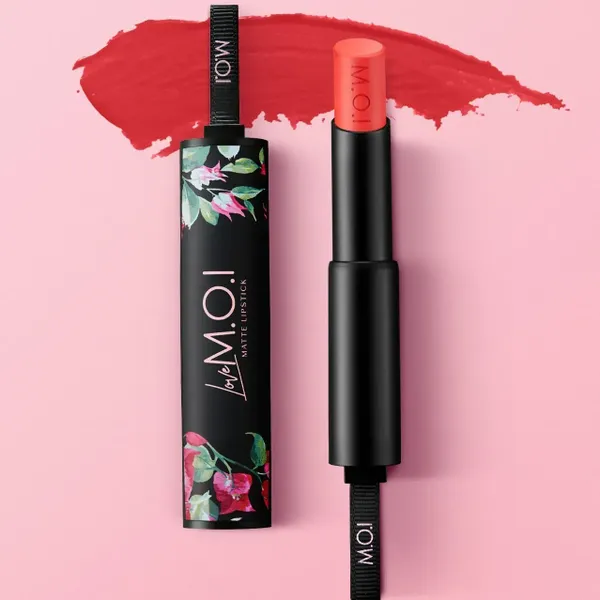 m-o-i-by-thuy-tien-set-3-2-son-thoi-sap-love-m-o-i-matte-liquid-lipstick-collection-no-1-3-6-3pcs-4