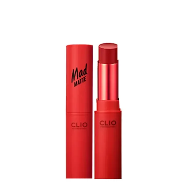 gift-son-thoi-li-clio-mad-matte-lips-18ad-005-russet-rose-1