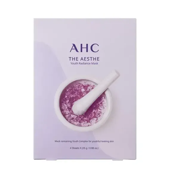 mat-na-giay-ahc-the-aesthe-youth-radiance-mask-23g-1