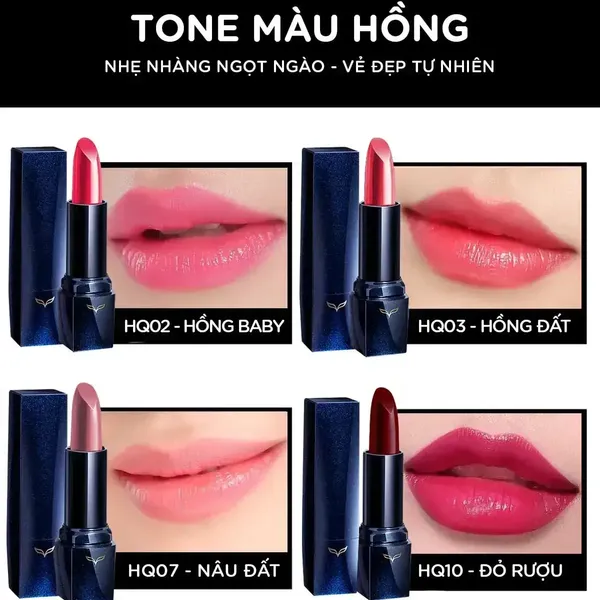 son-thoi-f-o-x-definitely-lipstick-4g-11