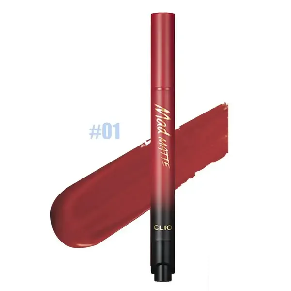 gift-son-nuoc-dang-bam-clio-mad-matte-stain-tint-01-baking-brick-1