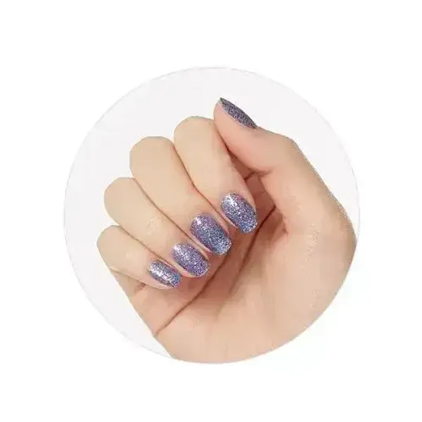 nuoc-son-mong-tay-a-pieu-lasting-nails-gl03-1
