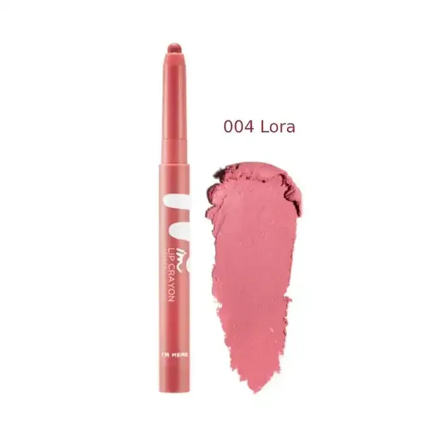 son-moi-i-m-meme-i-m-lip-crayon-velvet-004-lora-1