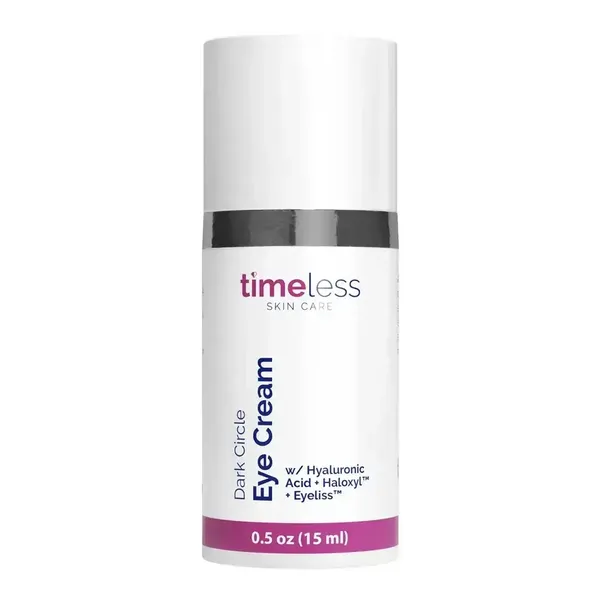 kem-tri-quang-tham-mat-timeless-dark-circle-eye-cream-15ml-1