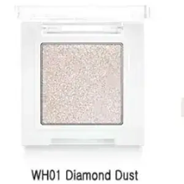 mau-mat-trang-diem-b-by-banila-eyecrush-spangle-pigment-wh01-diamond-dust-1