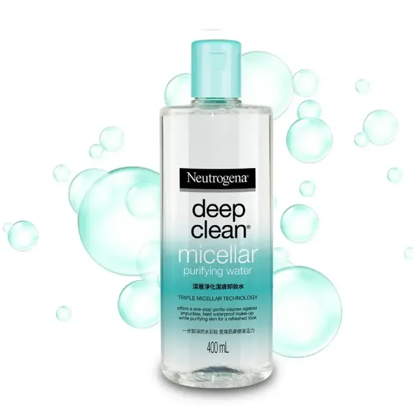 nuoc-tay-trang-thanh-loc-da-neutrogena-deep-clean-micellar-purifying-water-400ml-2