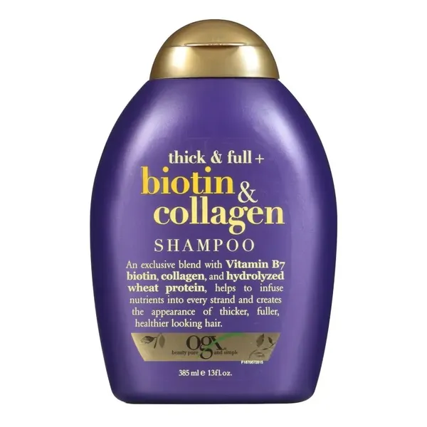 dau-goi-lam-day-toc-ogx-thick-full-biotin-collagen-shampoo-385ml-1