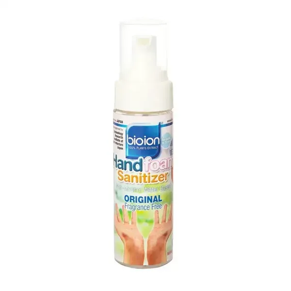 nuoc-rua-tay-kho-khong-con-khong-mui-dang-bot-lam-sach-bioion-handfoam-sanitizer-fragrance-free-80ml-2