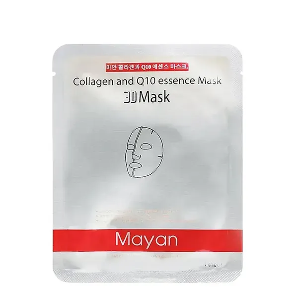 mat-na-chong-lao-hoa-mayan-collagen-and-q10-essence-mask-25g-1