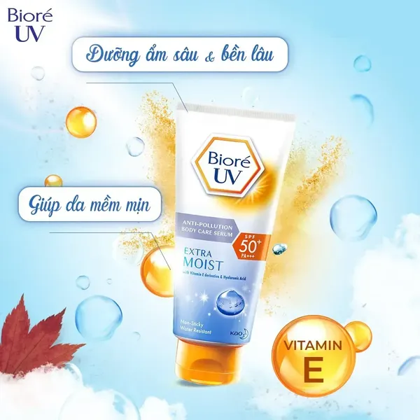 serum-chong-nang-duong-the-khang-bui-biore-uv-anti-pollution-body-serum-150ml-3