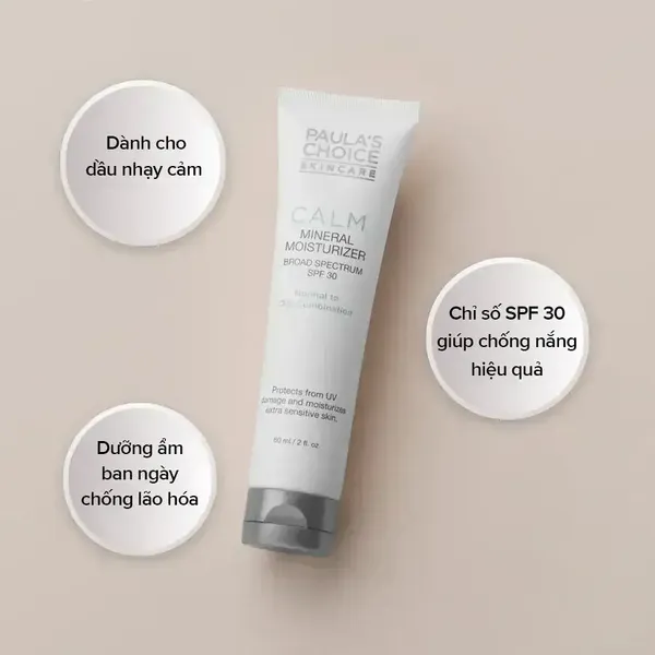 sua-duong-am-ban-ngay-chong-lao-hoa-spf-30-danh-cho-da-thuong-den-da-dau-calm-mineral-moisturizer-spf-30-normal-to-oily-combination-60ml-4