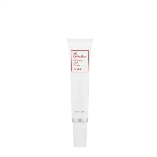 kem-duong-da-mat-cosrx-ac-collection-ultimate-spot-cream-1