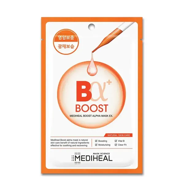 gift-mat-na-lam-min-deu-mau-da-mediheal-boost-alpha-mask-ex-23ml-1