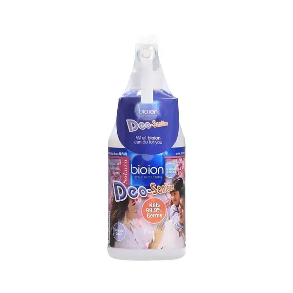 chai-xit-khu-mui-va-lam-sach-khuan-bioion-deo-sanitizer-500ml-1