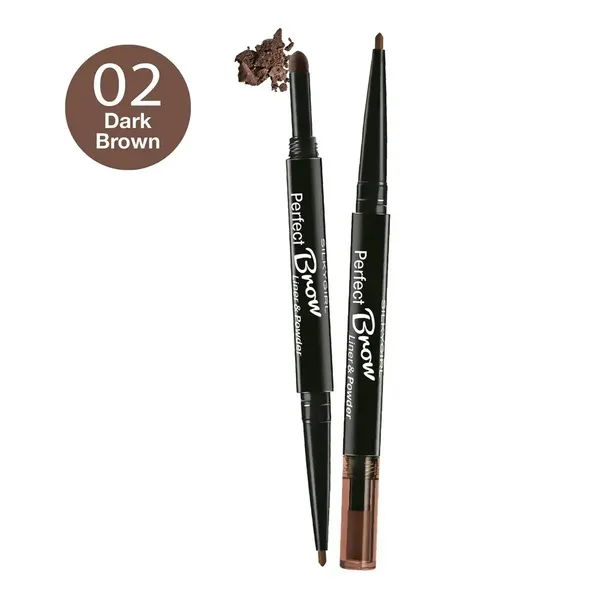 chi-dinh-hinh-chan-may-2-dau-silkygirl-perfect-brow-liner-powder-0-6g-3
