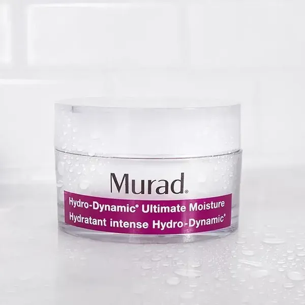 kem-duong-sieu-cap-am-murad-hydro-dynamic-ultimate-moisture-50ml-6