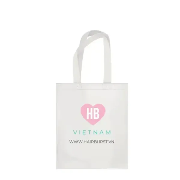 tui-vai-hairburst-white-tote-bag-1