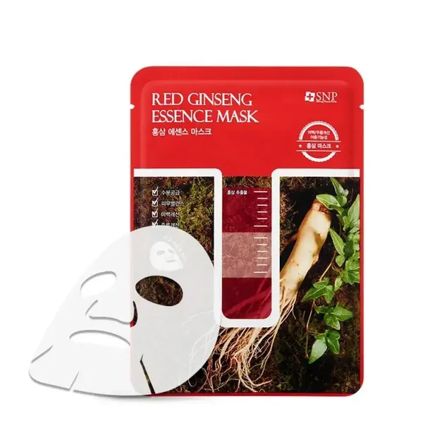 mat-na-giay-snp-red-ginseng-essence-mask-1