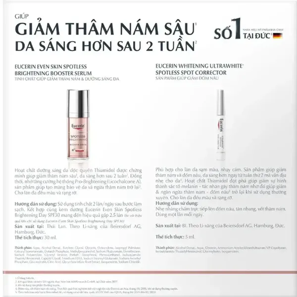 combo-tinh-chat-giam-tham-nam-sau-eucerin-spotless-brightening-booster-serum-30ml-spot-corrector-5ml-3