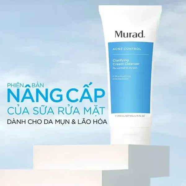 sua-rua-mat-giam-mun-murad-clarifying-cream-cleanser-200ml-2