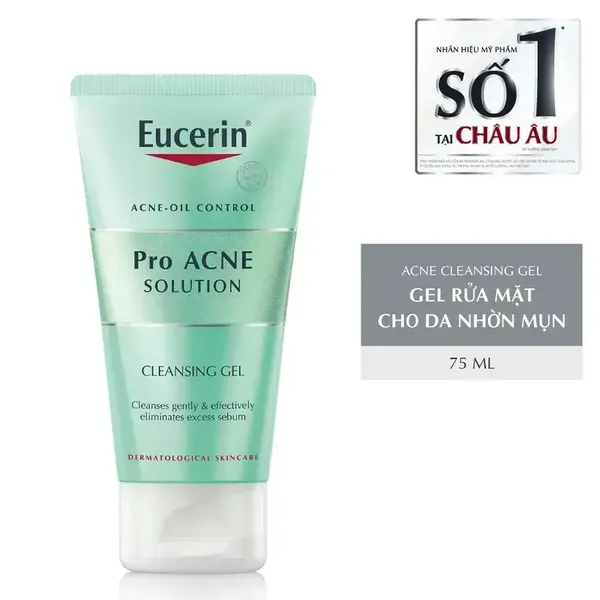 gel-rua-mat-cho-da-mun-eucerin-acne-oil-control-pro-acne-solution-cleansing-gel-75ml-1