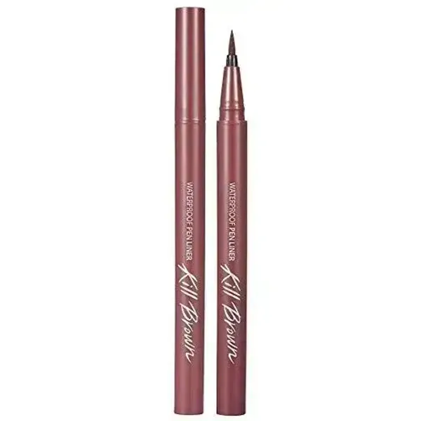 vien-mat-clio-waterproof-pen-liner-kill-brown-original-05-pink-brown-1