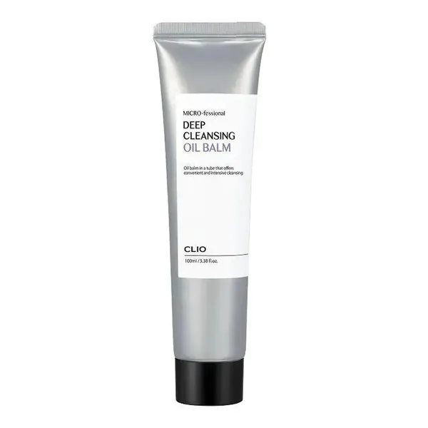 kem-tay-trang-clio-micro-deep-cleansing-oil-balm-100ml-1