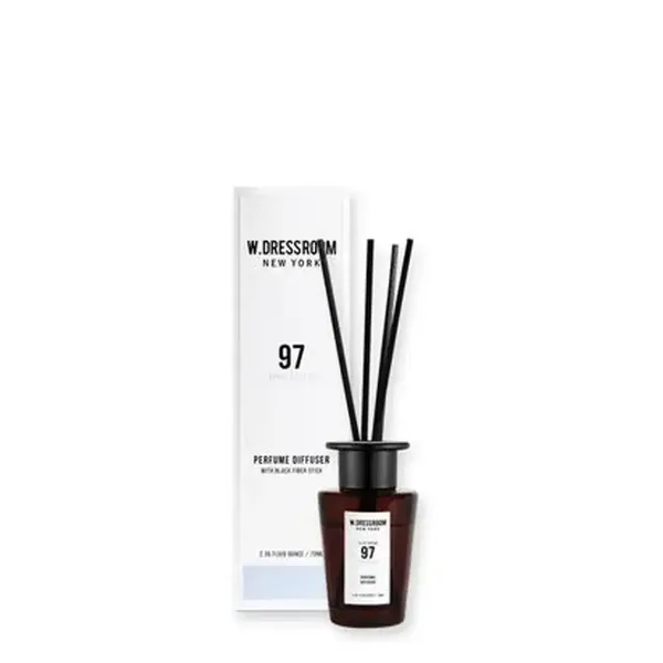 tan-huong-w-dressroom-perfume-diffuser-basic-no97-april-cotton-1