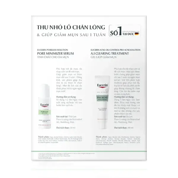 combo-tinh-chat-giam-mun-eucerin-poreless-solution-serum-30ml-acne-oil-control-clearing-treatment-40ml-4