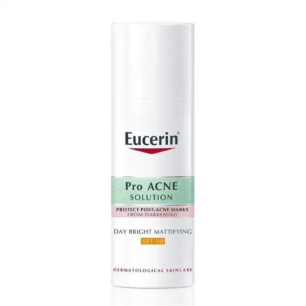 kem-duong-cho-da-tham-mun-eucerin-acne-oil-control-pro-acne-solution-day-bright-mattifying-spf30-50ml-2