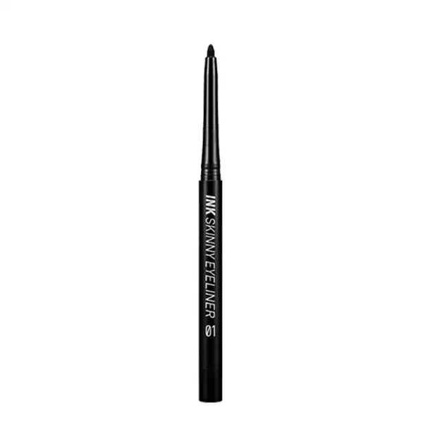 vien-mat-dang-chi-mem-mai-peripera-ink-skinny-eyeliner-0-3g-1