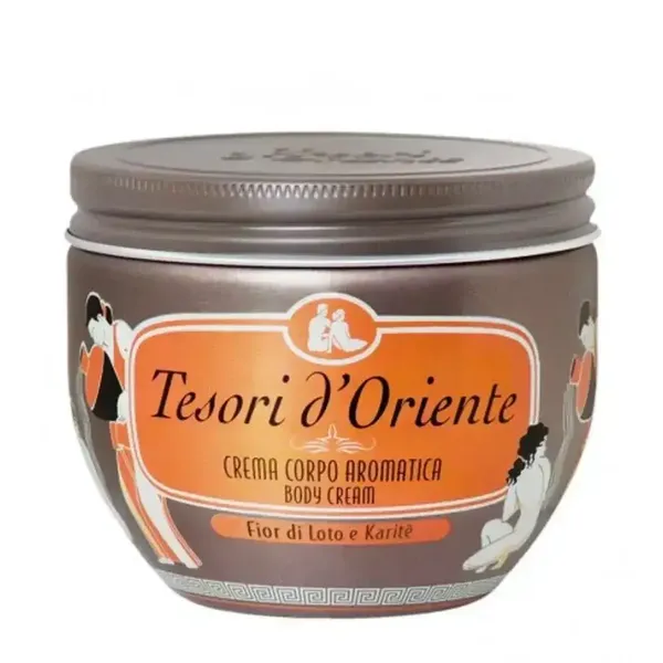 kem-duong-the-huong-hoa-sen-tesori-d-oriente-crema-corpo-aromatica-body-cream-300ml-1