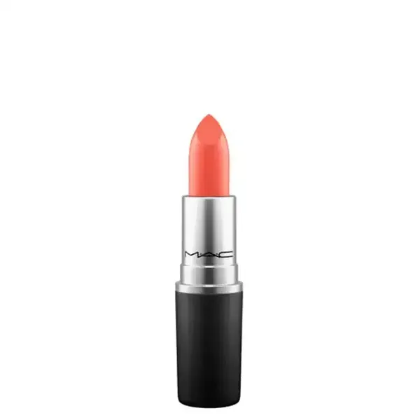 son-thoi-mac-lustre-lipstick-3g-7