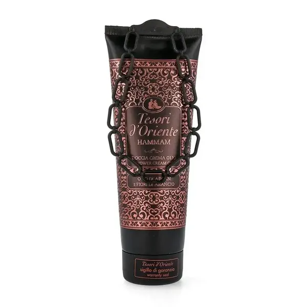 dau-tam-huong-nuoc-hoa-tesori-d-oriente-shower-cream-hammam-1