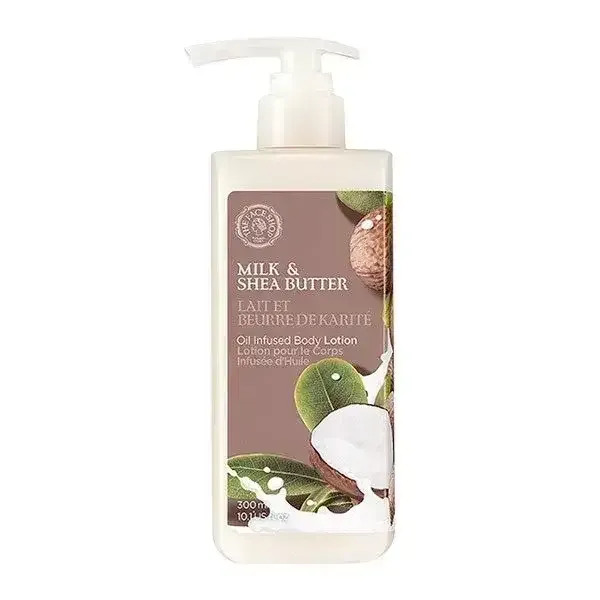 sua-duong-the-milk-shea-butter-oil-infused-body-lotion-300ml-1