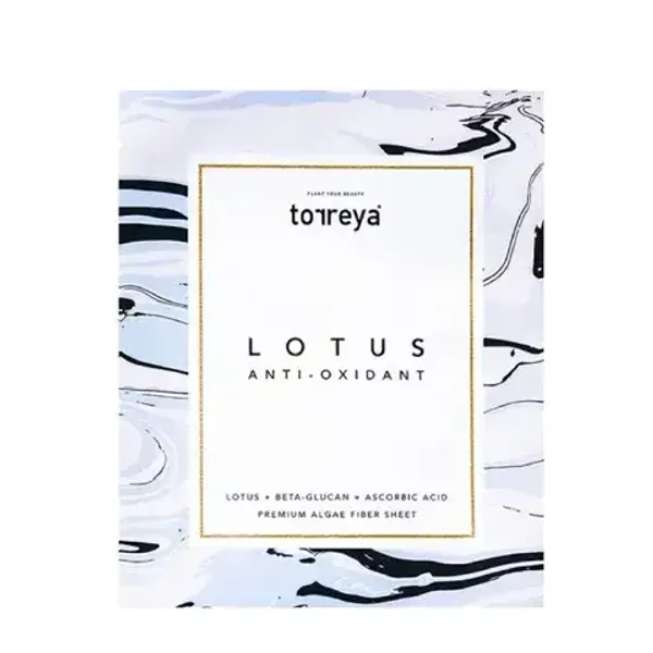 gift-mat-na-chong-lao-hoa-sang-da-torreya-lotus-anti-oxidant-mask-25g-1