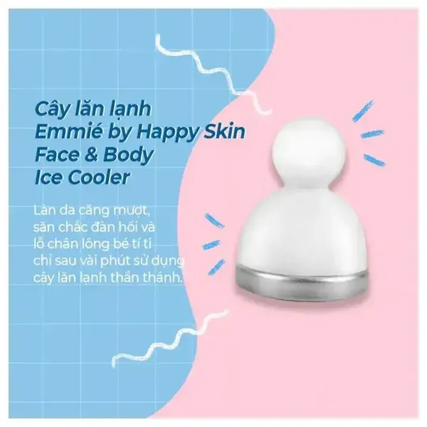 cay-lan-lanh-se-khit-lo-chan-long-lam-mem-da-cho-mat-va-co-the-emmie-face-body-ice-cooler-3