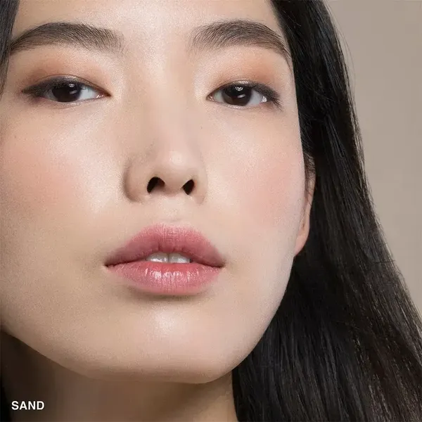 kem-nen-lau-troi-bobbi-brown-skin-long-wear-weightless-foundation-spf15-30ml-cool-ivo-1