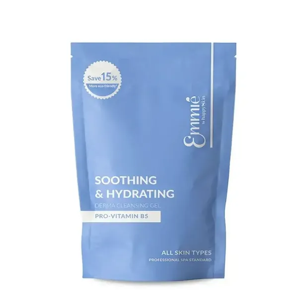 sua-rua-mat-lam-diu-da-dang-tui-emmie-soothing-hydrating-derma-cleansing-gel-180ml-2