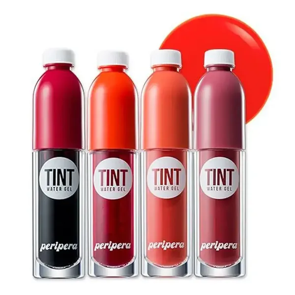 son-nuoc-peripera-colorfit-tint-water-gel-4-5m-4