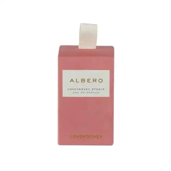 nuoc-hoa-loveydovey-eau-de-parfum-albero-30ml-30ml-1