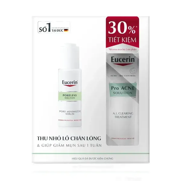 combo-tinh-chat-giam-mun-eucerin-poreless-solution-serum-30ml-acne-oil-control-clearing-treatment-40ml-3
