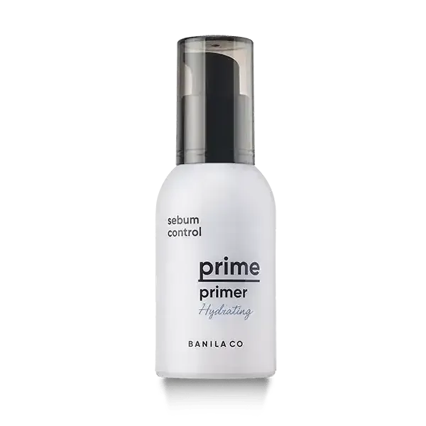 kem-lot-trang-diem-duong-am-banila-co-prime-primer-hydrating-30ml-1